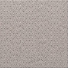 20 x 20 x 1,5 TR129076 Taurus Industrial з колекції Taurus Industrial TAURUS Керамічна плитка Rako — сторінка 4