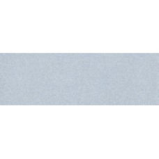 (32x99) Cies-R Azul - Dolce Vita з колекції Dolce Vita Vives Ceramica — іспанська плитка та керамограніт з 1957 року — сторінка 11