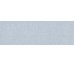 Плитка (32x99) Cies-R Azul - Dolce Vita из коллекции Dolce Vita Vives