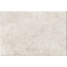 44x66 BORGOGNA WHITE BASE Borgogna White из коллекции Borgogna White 44x66 BORGOGNA WHITE BASE Borgogna White из коллекции Borgogna White
