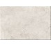 Плитка 44x66 BORGOGNA WHITE BASE Realonda Borgogna White з колекції Borgogna White Realonda