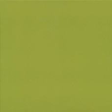 (30x30) 3711122281 Cromatica Clorofila Pol 29,6*29,6 - Cromatica из коллекции Corten (30x30) 3711122281 Cromatica Clorofila Pol 29,6*29,6 - Cromatica из коллекции Corten Cromatica Керамическая плитка Revigres
