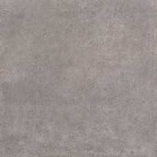 (59.2x59.2) 31211333T1 Urban Gris Rect 59,2*59,5 - Urban из коллекции Urban