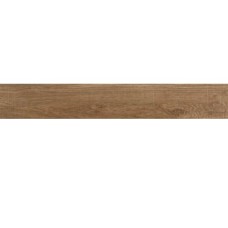 OXFORD COGNAC 19,3X120(A) (1 сорт) OXFORD COGNAC 19,3X120(A) (1 сорт) Porcelanosa — іспанська кераміка групи з 50-річною історією