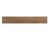 OXFORD COGNAC 19,3X120(A) (1 сорт)