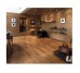 OXFORD COGNAC 19,3X120(A) (1 сорт)