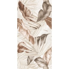 Decoro Eden - 60x120 03C6AD1 Allure з колекції Allure Elios Decoro Eden - 60x120 03C6AD1 Allure з колекції Allure Elios