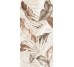 Плитка Decoro Eden - 60x120 03C6AD1 Allure з колекції Allure Elios