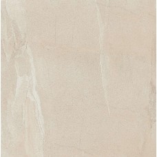 60x60 Ivory Rt - Burlington - 1336005 з колекції Burlington Elios 60x60 Ivory Rt - Burlington - 1336005 з колекції Burlington Elios