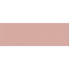 CROMA ROSY GLOSS 10х30 (настінна)