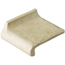 Ciottoli B. Str. Lin. Sx Pagl. L-елемент (10x10) 0B10250 Ciottoli B. Str. Lin. Sx Pagl. L-елемент (10x10) 0B10250