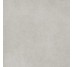 Плитка 60X60 Domus Gris Grespania из коллекции Domus Grespania