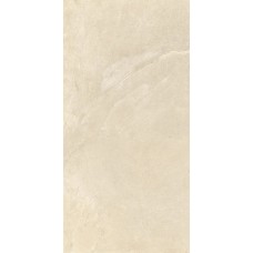 60x120 00M6A40 Dolomiti Beige Rt Matt Dolomiti з колекції Dolomiti 60x120 00M6A40 Dolomiti Beige Rt Matt Dolomiti з колекції Dolomiti