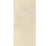 Плитка 60x120 00M6A40 Dolomiti Beige Rt Matt Elios Ceramica Dolomiti з колекції Dolomiti Elios Ceramica