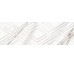 Декор 31,5*100 Micenas Bronce Marmorea Corinto Grespania з колекції Marmorea Corinto Grespania