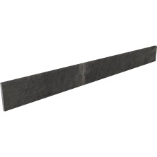 Плінтус 7x80 Battiscopa Rett. Hgr8 - HGR Gardena - G0GR08R80 з колекції HGR Gardena