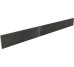Плинтус 7x80 Battiscopa Rett. Hgr8 - HGR Gardena - G0GR08R80 из коллекции HGR Gardena Del Conca
