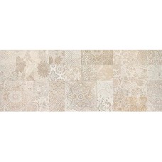 Декор (45x118) Lord Collage Crema Nplus - Lord з колекції Lord Декор (45x118) Lord Collage Crema Nplus - Lord з колекції Lord