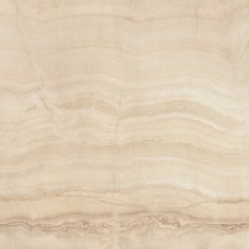 (59x59) 593T1P Wiligelmo Beige Lapp L - Marmore з колекції Marmore Emilceramica (59x59) 593T1P Wiligelmo Beige Lapp L - Marmore з колекції Marmore Emilceramica