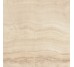 Плитка (59x59) 593T1P Wiligelmo Beige Lapp L - Marmore з колекції Marmore Emilceramica