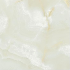 Beige 89.8x89.8 Onix з колекції Onix Onix