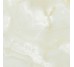 Плитка Beige 89.8x89.8 Onix Fanal з колекції Onix Fanal