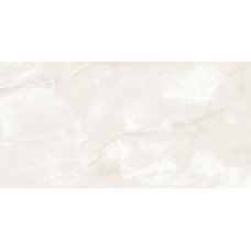 Blanco 60x120 Soma из коллекции Soma SOMA Керамическая плитка Geotiles