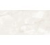 Плитка Blanco 60x120 Soma Geotiles з колекції Soma Geotiles
