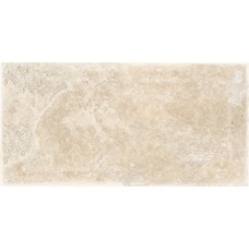 50x100 Beige Nt-Timestone-99100 из коллекции Timestone 50x100 Beige Nt-Timestone-99100 из коллекции Timestone TIMESTONE Керамическая плитка Cerdisa