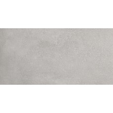 Ylico Grey Matt R 9 - 60x120 fQZP Ylico з колекції Ylico FAP Ylico