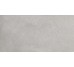 Плитка Ylico Grey Matt R 9 - 60x120 fQZP Ylico з колекції Ylico FAP