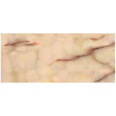 120X278 Tele Di Marmo Pure Onyx Miele Full Lapp Rett Emfy з колекції Tele Di Marmo Pure Onyx 120X278 Tele Di Marmo Pure Onyx Miele Full Lapp Rett Emfy з колекції Tele Di Marmo Pure Onyx Tele Di Marmo Pure Onyx Керамічна плитка Emil Ceramica — сторінка 2