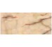 Плитка 120X278 Tele Di Marmo Pure Onyx Miele Full Lapp Rett Emfy Emil Ceramica з колекції Tele Di Marmo Pure Onyx Emil Ceramica