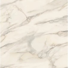 керамогранітна Horizon Gold RECT 1198x1198x9 керамогранітна Horizon Gold RECT 1198x1198x9