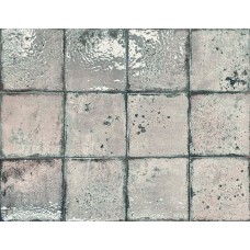 Era Grey 12x12 из коллекции Era Era Grey 12x12 из коллекции Era Era