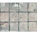 Плитка Era Grey 12x12 з колекції Era Mayolica