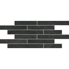 30x60 Nst Muretto Mix Slate - Norgestone - NST996N з колекції Norgestone Norgestone Керамічна плитка NovaBell — сторінка 3