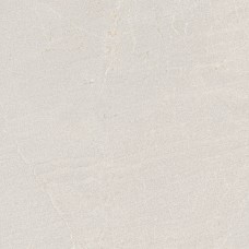 80*80 Zarci Perla Antislip 80*80 Zarci Perla Antislip