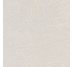 Плитка 80*80 Zarci Perla Antislip Grespania