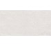 SPACE NANOTECH WHITE 60x120 (плитка для підлоги і стін)