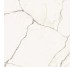 Плитка 60*60 The Room Sta Vp6 60 Lp IMOLA