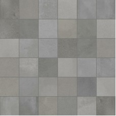 Мозаїка Mosaic Terra Fumo 30x30 Mate з колекції Mate Мозаїка Mosaic Terra Fumo 30x30 Mate з колекції Mate Mate Керамічна плитка 41Zero42 — сторінка 2