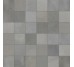 Мозаїка Mosaic Terra Fumo 30x30 Mate 41zero42 з колекції Mate 41zero42