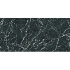Alpi Verde Polished 120x250 XLight з колекції XLight Urbatek плитка — сторінка 17