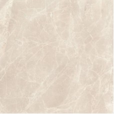 Cream 60x60 Zante Keramika з колекції Zante Keramika Cream 60x60 Zante Keramika з колекції Zante Keramika Absolut Keramika плитка