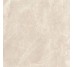Плитка Cream 60x60 Zante Absolut Keramika з колекції Zante Absolut Keramika
