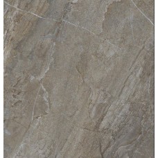 Agathòs  White 60x60  9мм з колекції Agathòs AGATHOS Керамічна плитка EnergieKer