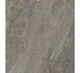 Плитка Agathòs  White 60x60  9мм з колекції Agathòs Energieker