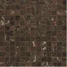 Мозаїка (29.5x29.5) ACKL An. Emperador Comp. F - Anima з колекції Anima Мозаїка (29.5x29.5) ACKL An. Emperador Comp. F - Anima з колекції Anima