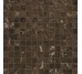 Мозаика (29.5x29.5) ACKL An. Emperador Comp. F - Anima из коллекции Anima Caesar